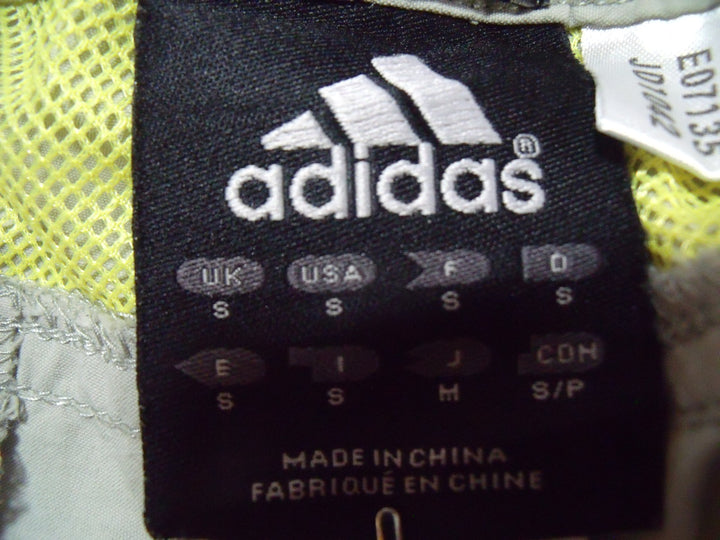 【激安古着】 adidas アディダス　ショート/ハーフパンツ　パンツ