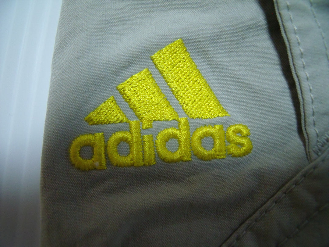 【激安古着】 adidas アディダス　ショート/ハーフパンツ　パンツ