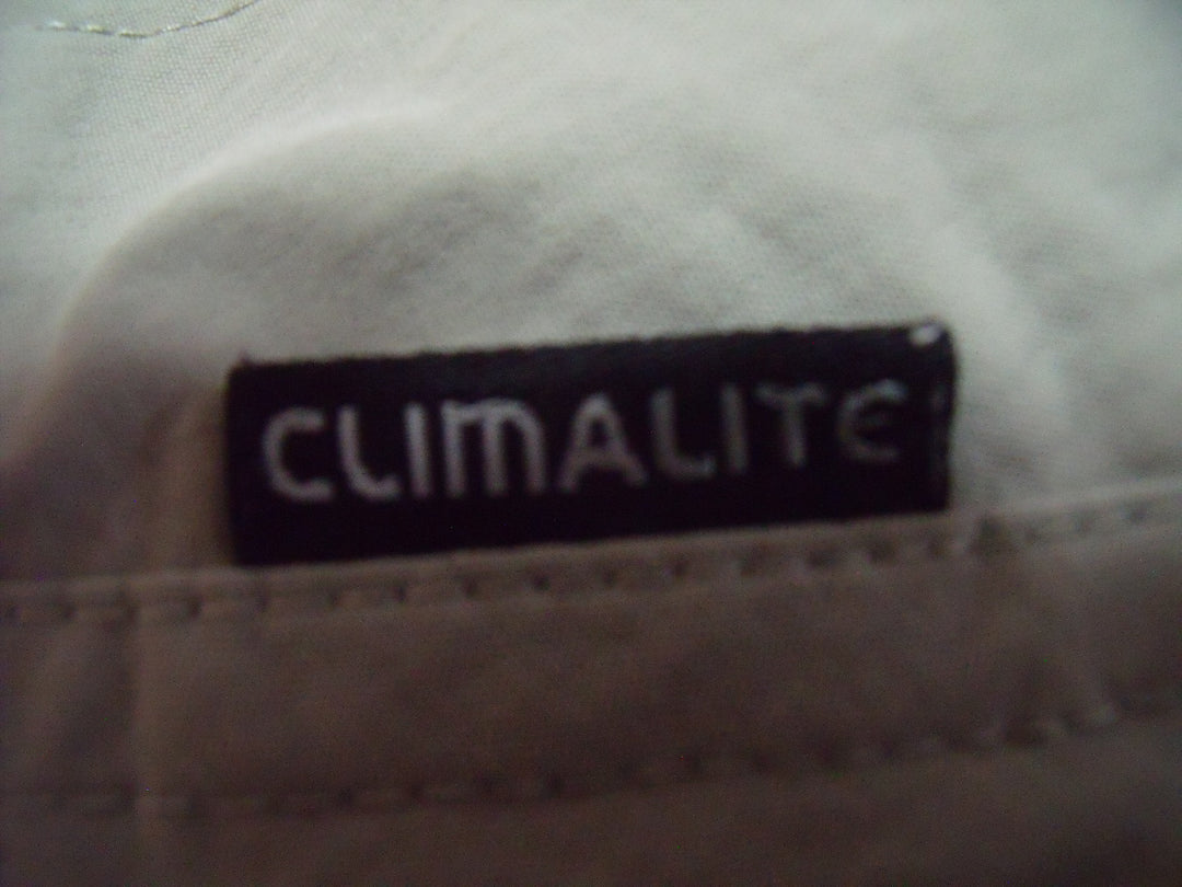 【激安古着】 Ag　その他パンツ　パンツ