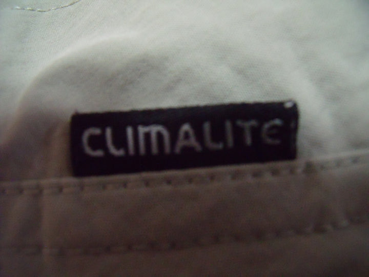 【激安古着】 Ag　その他パンツ　パンツ