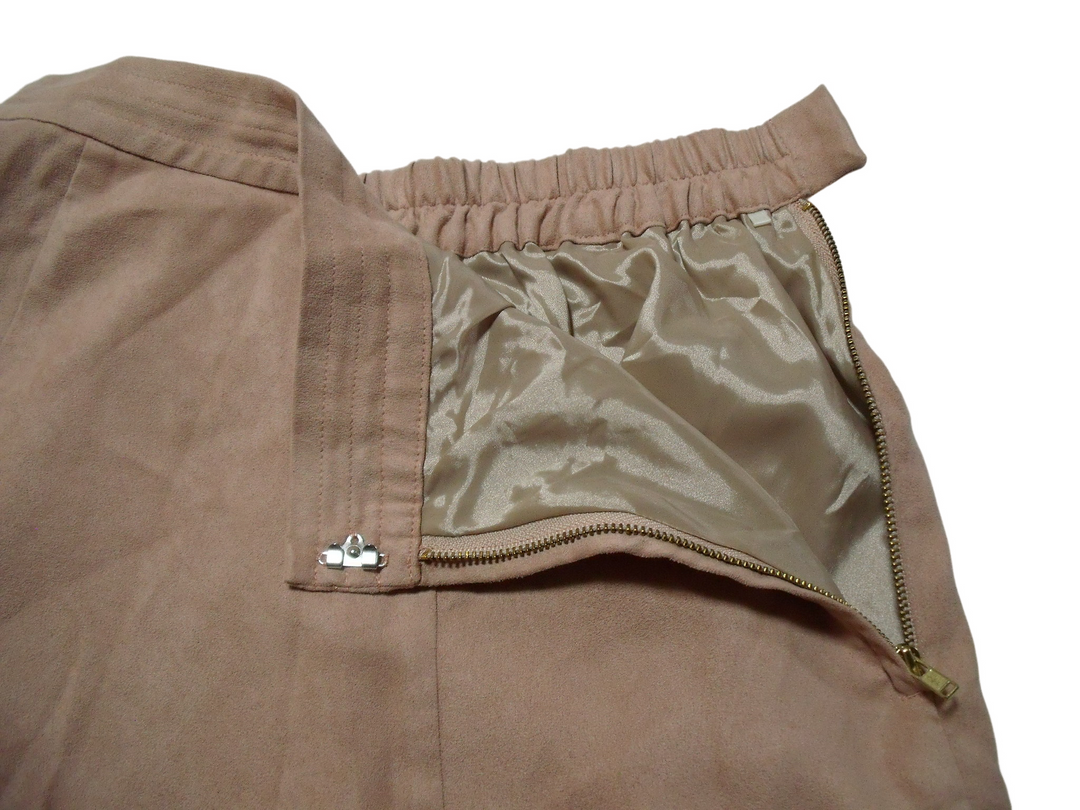 【激安古着】 NOLLEY'S light　セットアップ　トップス