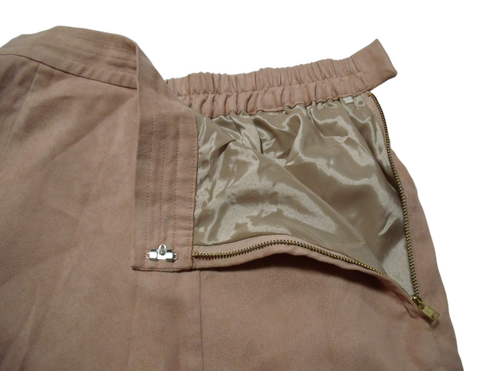 【激安古着】 NOLLEY'S light　セットアップ　トップス
