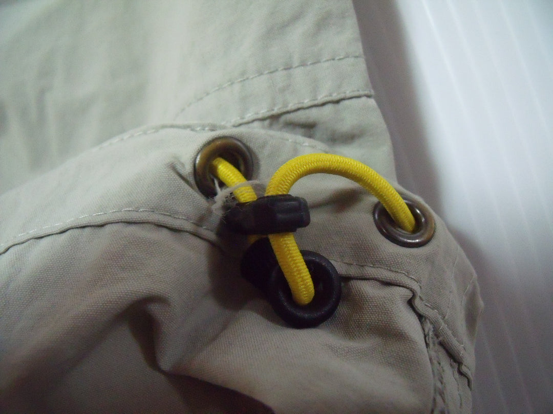 【激安古着】 adidas アディダス　ショート/ハーフパンツ　パンツ