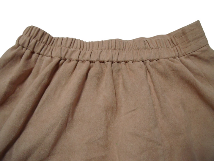 【激安古着】 NOLLEY'S light　セットアップ　トップス