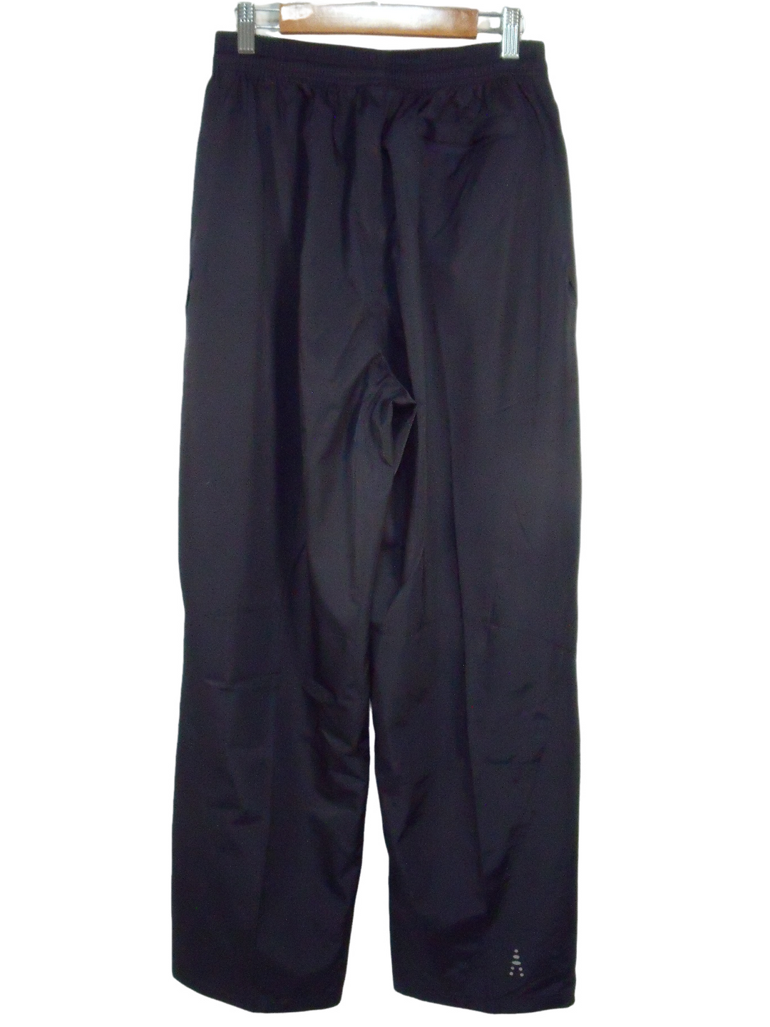 【激安古着】 PEAK　ジャージ/スポーツ　パンツ