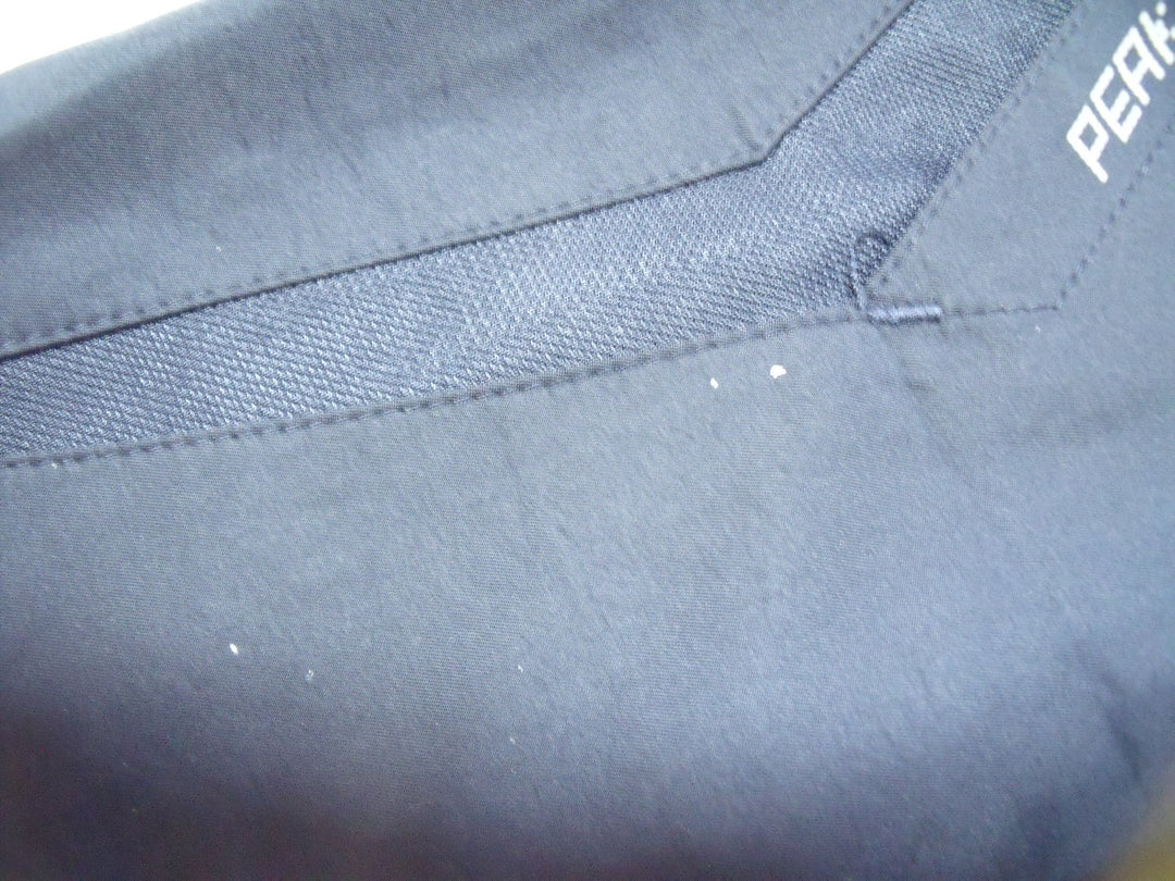 【激安古着】 PEAK　ジャージ/スポーツ　パンツ