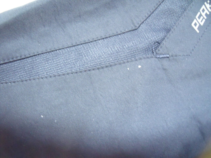 【激安古着】 PEAK　ジャージ/スポーツ　パンツ