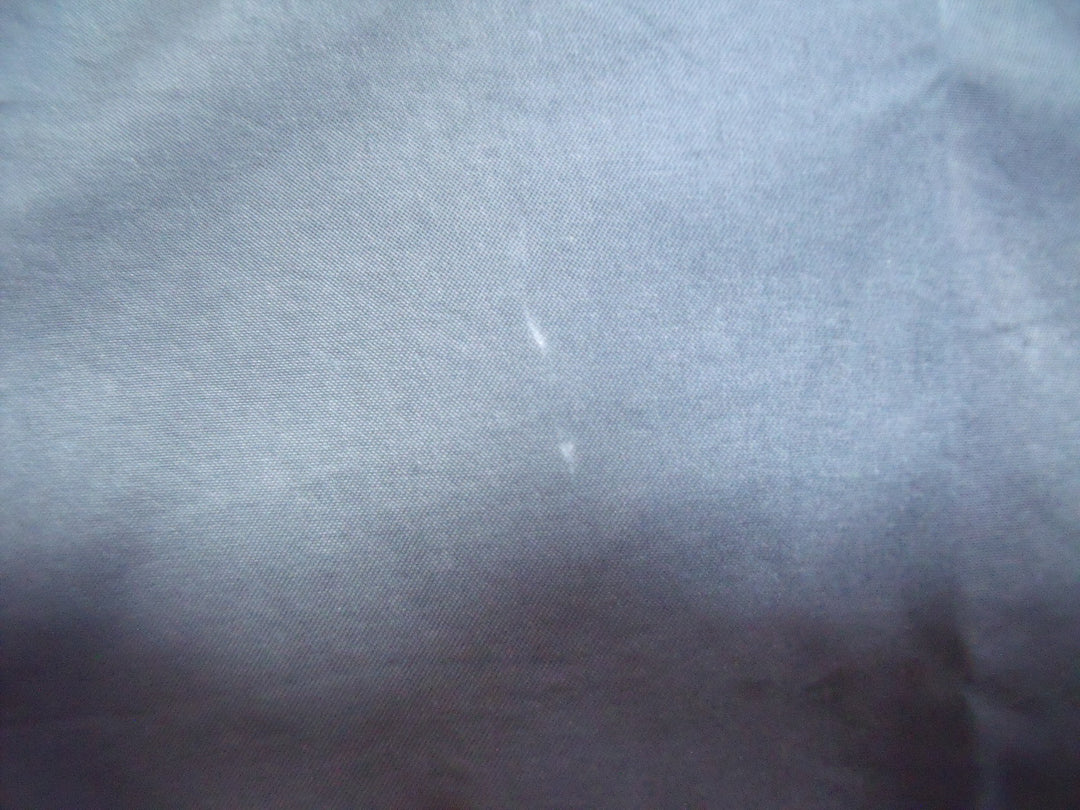 【激安古着】 PEAK　ジャージ/スポーツ　パンツ