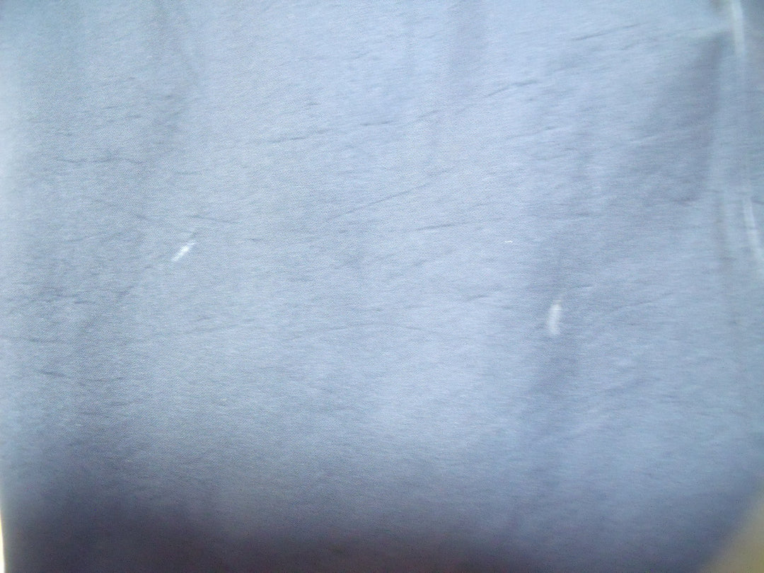 【激安古着】 PEAK　ジャージ/スポーツ　パンツ