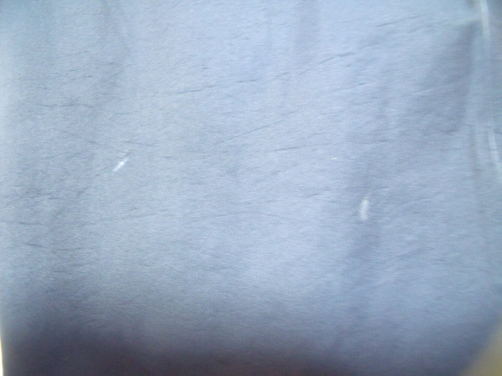 【激安古着】 PEAK　ジャージ/スポーツ　パンツ