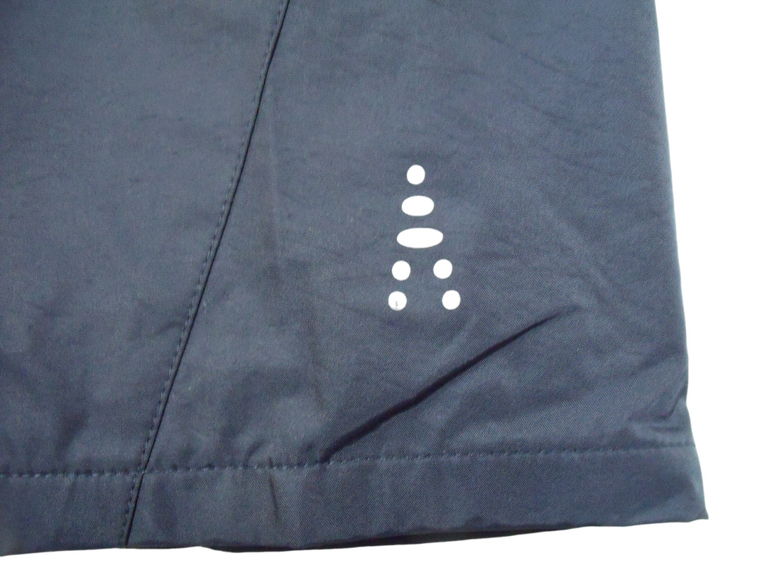 【激安古着】 PEAK　ジャージ/スポーツ　パンツ