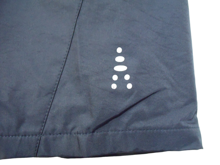 【激安古着】 PEAK　ジャージ/スポーツ　パンツ