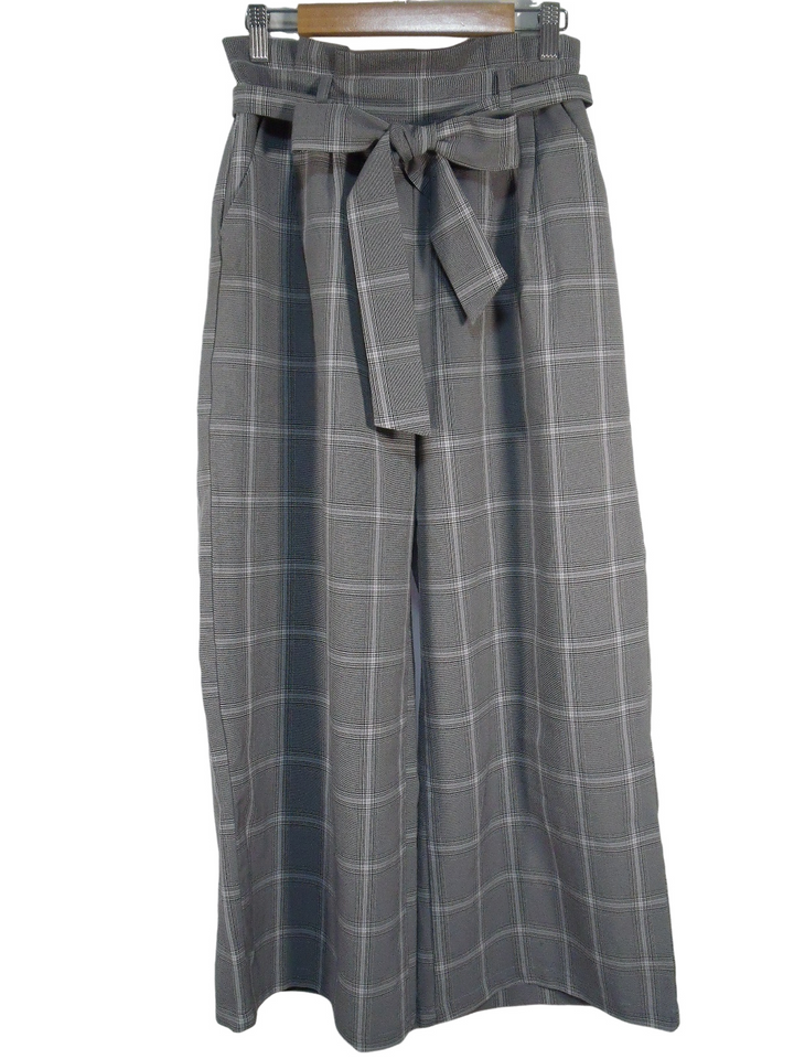 【激安古着】 GLACIER　その他パンツ　パンツ