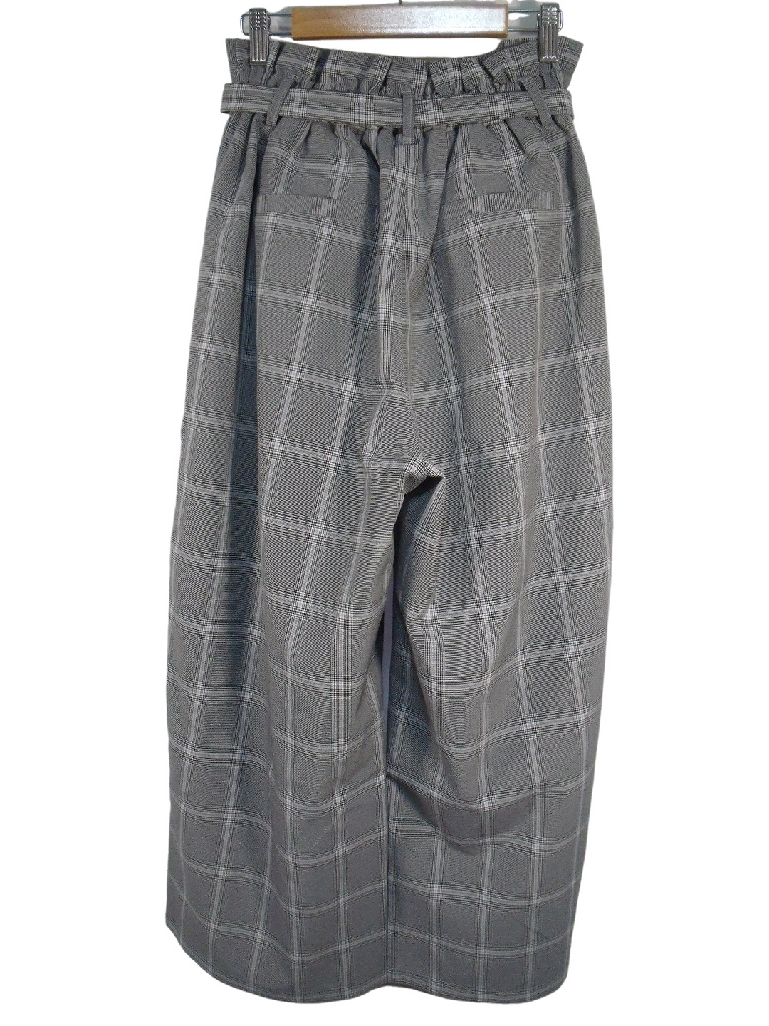 【激安古着】 GLACIER　その他パンツ　パンツ