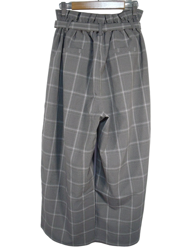 【激安古着】 GLACIER　その他パンツ　パンツ