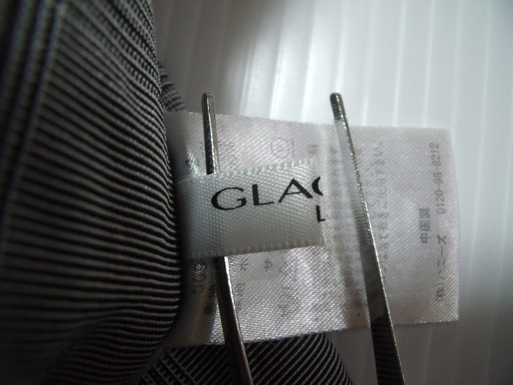 【激安古着】 GLACIER　その他パンツ　パンツ