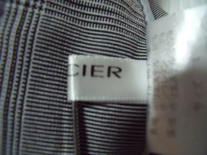 【激安古着】 GLACIER　その他パンツ　パンツ