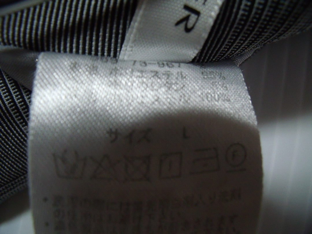 【激安古着】 GLACIER　その他パンツ　パンツ