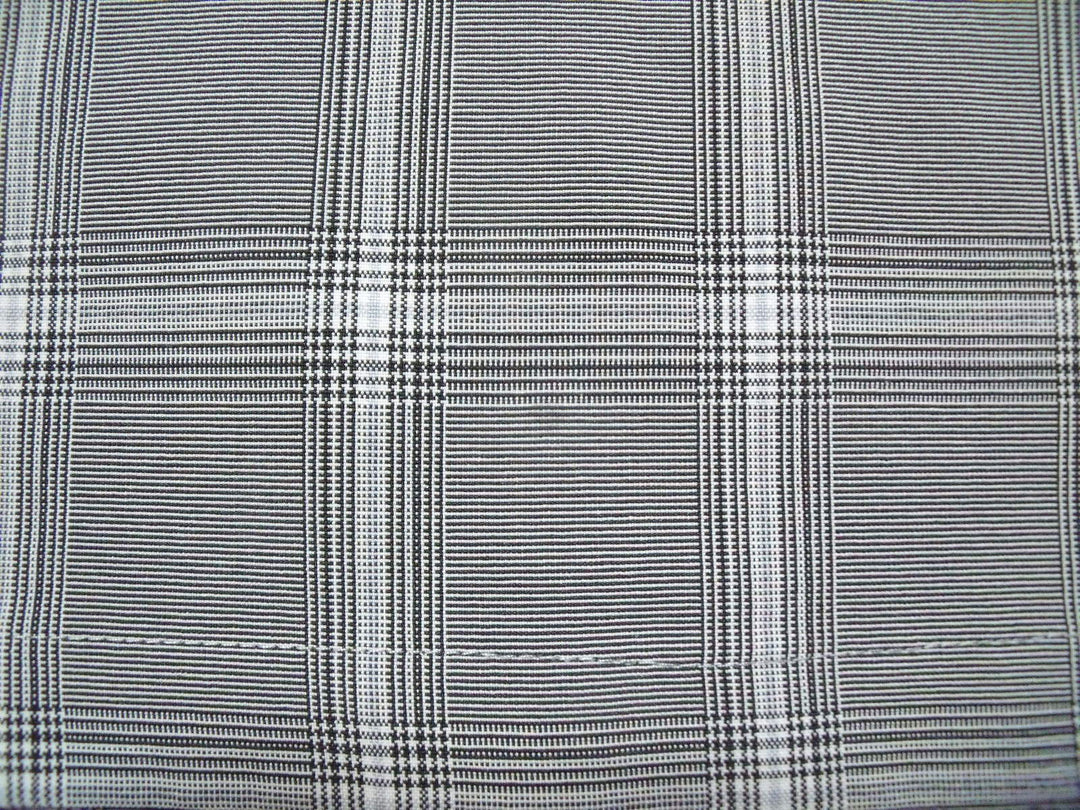 【激安古着】 GLACIER　その他パンツ　パンツ