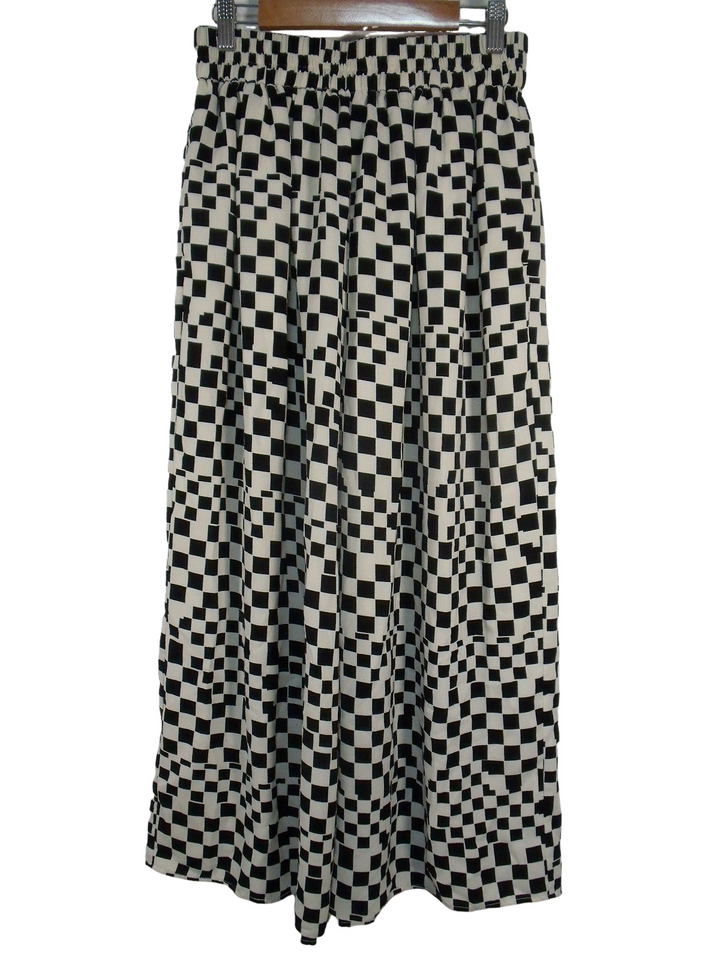 【激安古着】 global work　その他パンツ　パンツ