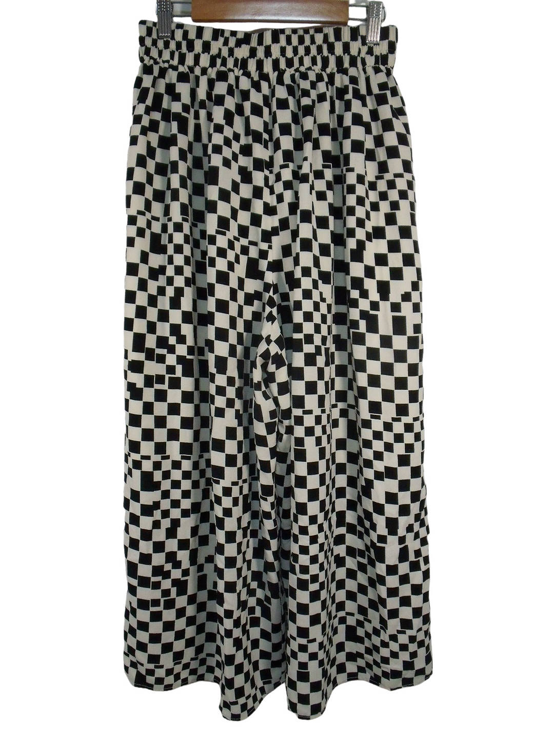 【激安古着】 global work　その他パンツ　パンツ