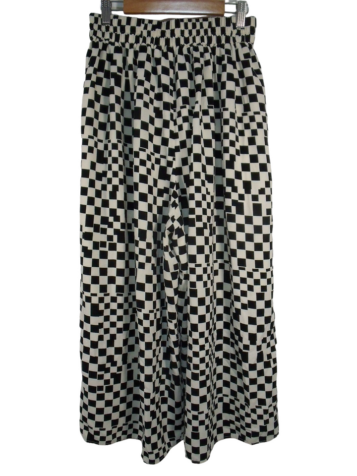 【激安古着】 global work　その他パンツ　パンツ