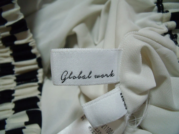 【激安古着】 global work　その他パンツ　パンツ