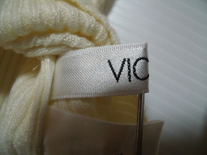 【激安古着】 VICKY　ニットorセーター　トップス