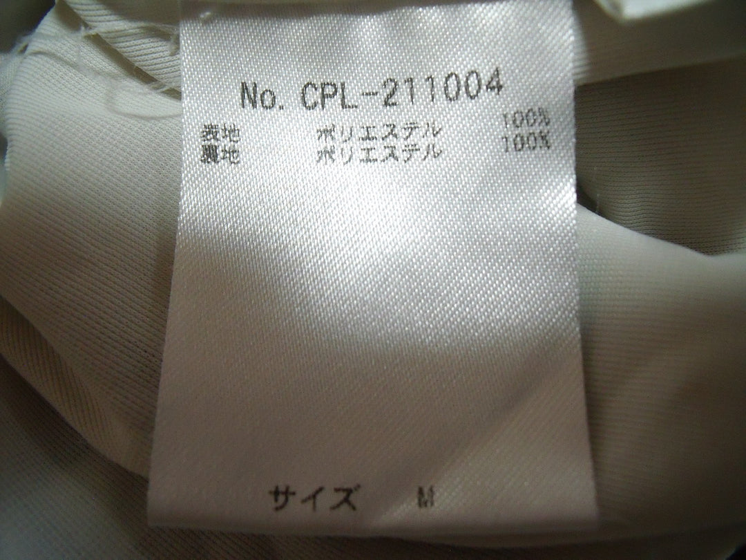 【激安古着】 global work　その他パンツ　パンツ