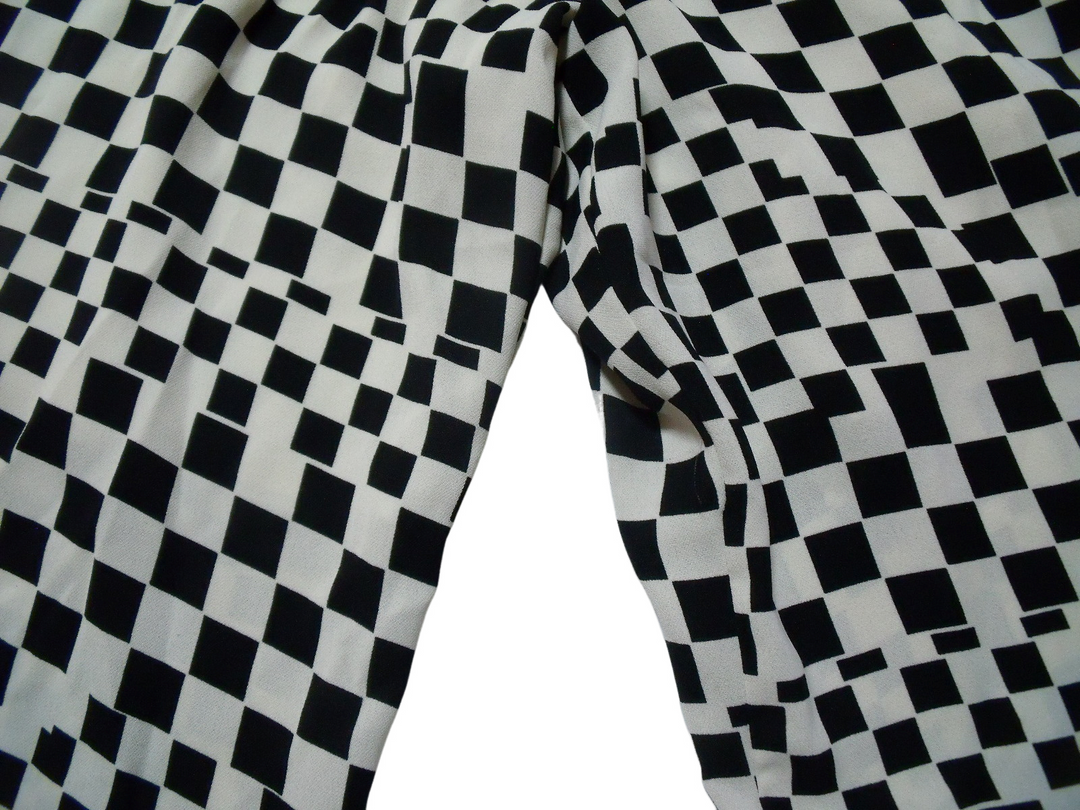 【激安古着】 global work　その他パンツ　パンツ