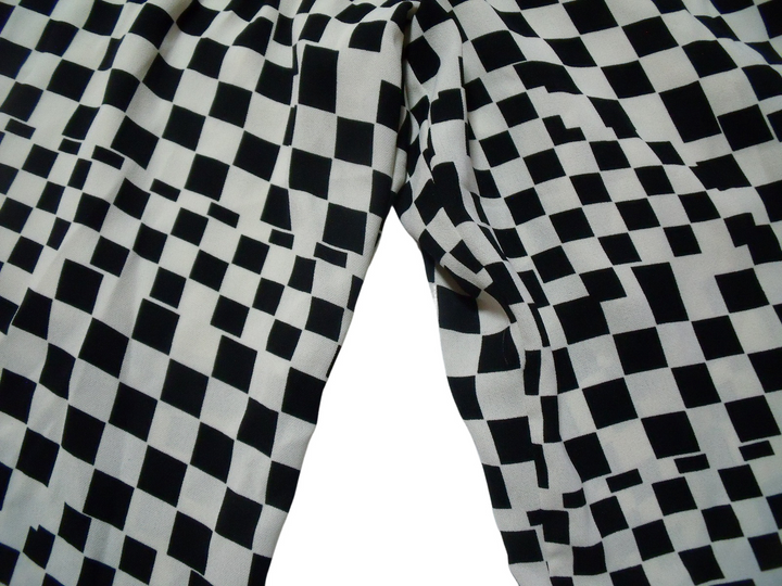 【激安古着】 global work　その他パンツ　パンツ