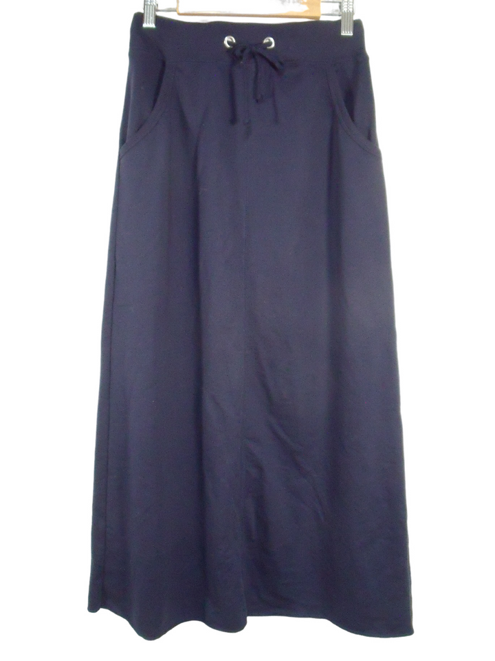 【激安古着】 Relache　ロング/マキシ　スカート