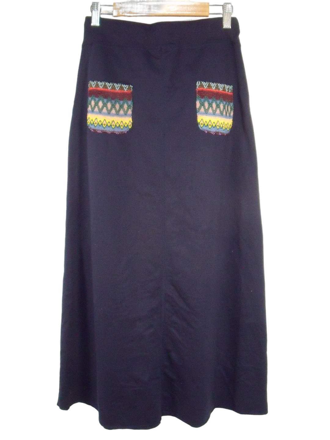 【激安古着】 Relache　ロング/マキシ　スカート