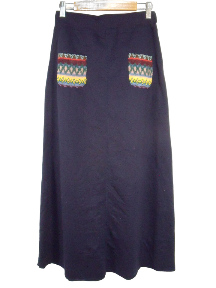 【激安古着】 Relache　ロング/マキシ　スカート