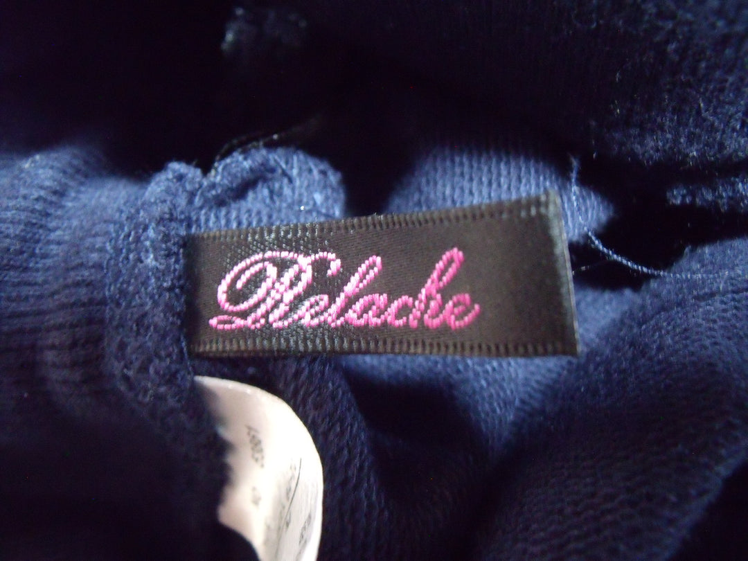 【激安古着】 Relache　ロング/マキシ　スカート