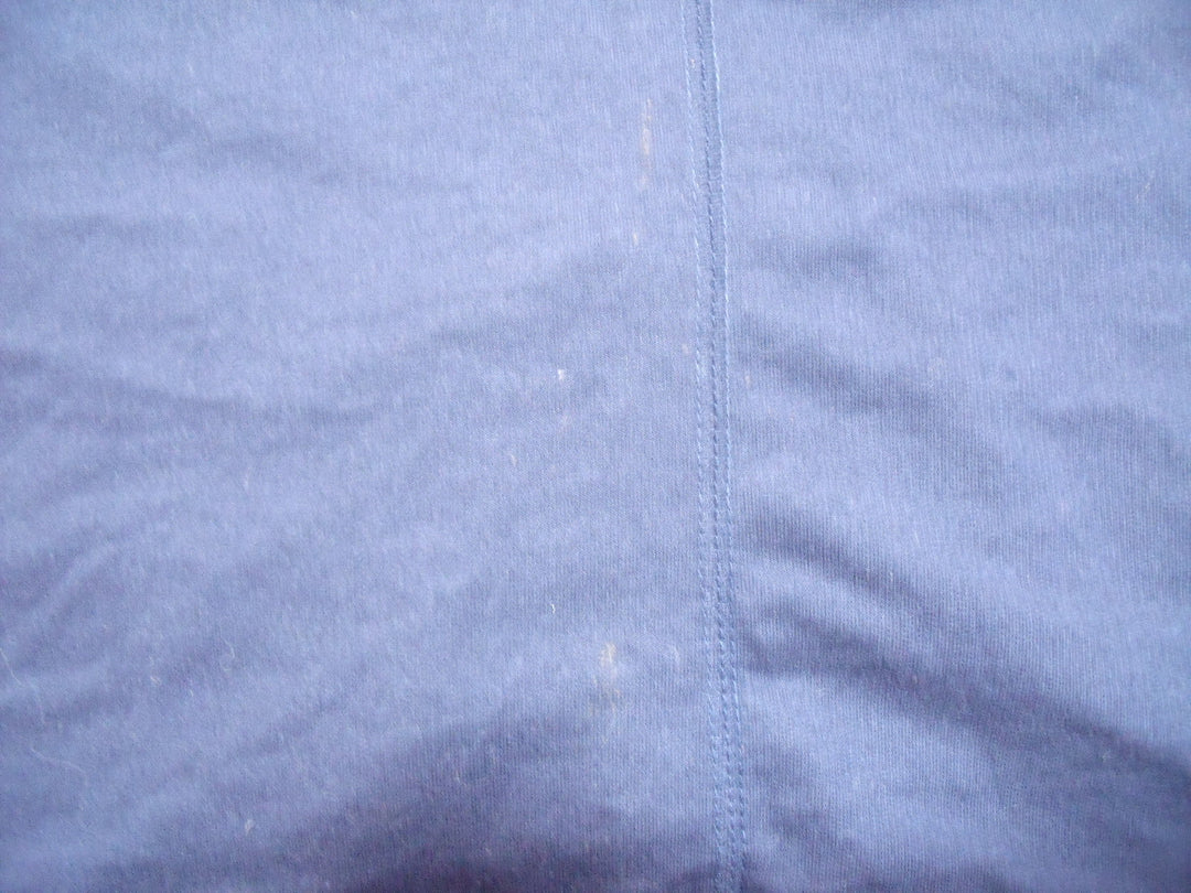 【激安古着】 Relache　ロング/マキシ　スカート