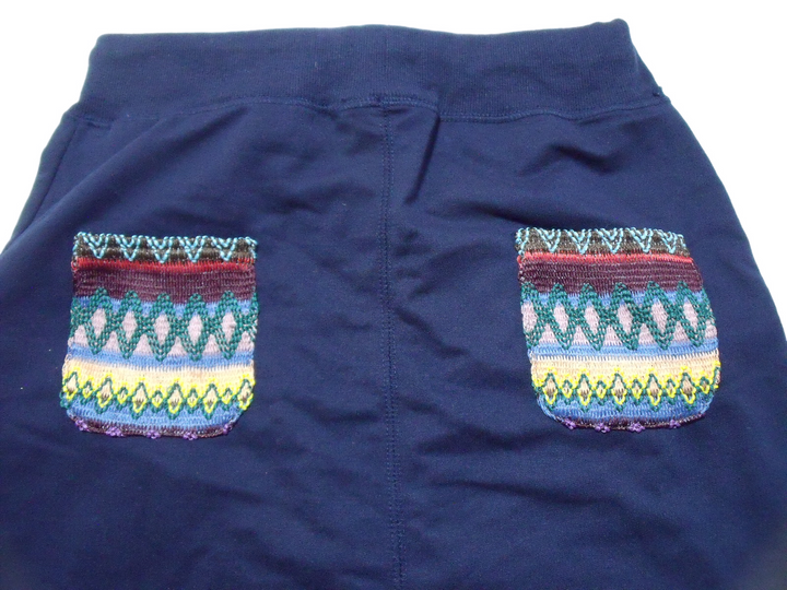 【激安古着】 Relache　ロング/マキシ　スカート