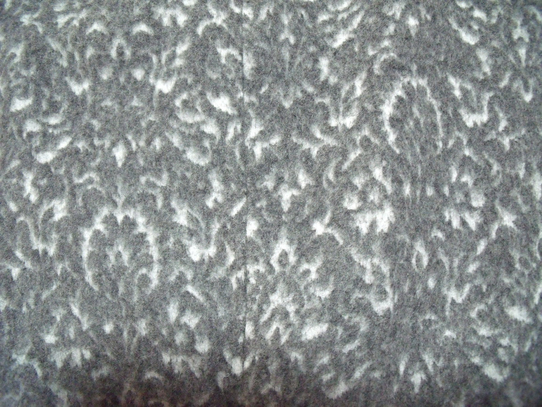 【激安古着】 A/C DESIGN BY ALPHA CUBIC　ミディアム丈　スカート