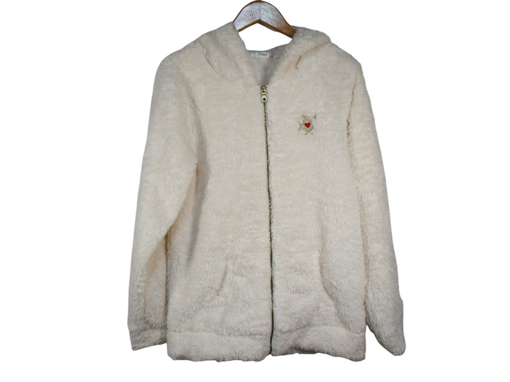 【激安古着】 DiSNEY　その他アウター　アウター