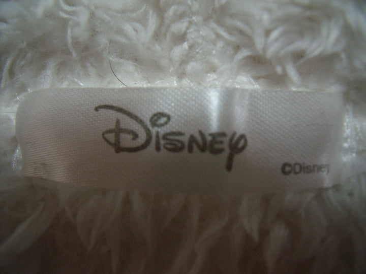 【激安古着】 DiSNEY　その他アウター　アウター