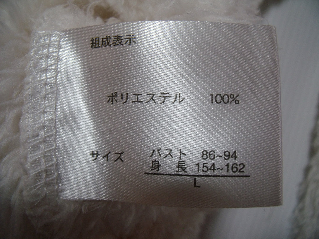 【激安古着】 DiSNEY　その他アウター　アウター