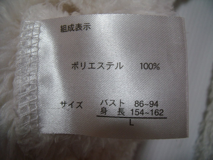 【激安古着】 DiSNEY　その他アウター　アウター