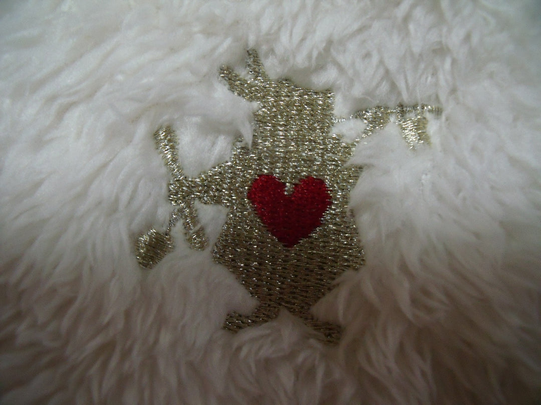 【激安古着】 DiSNEY　その他アウター　アウター