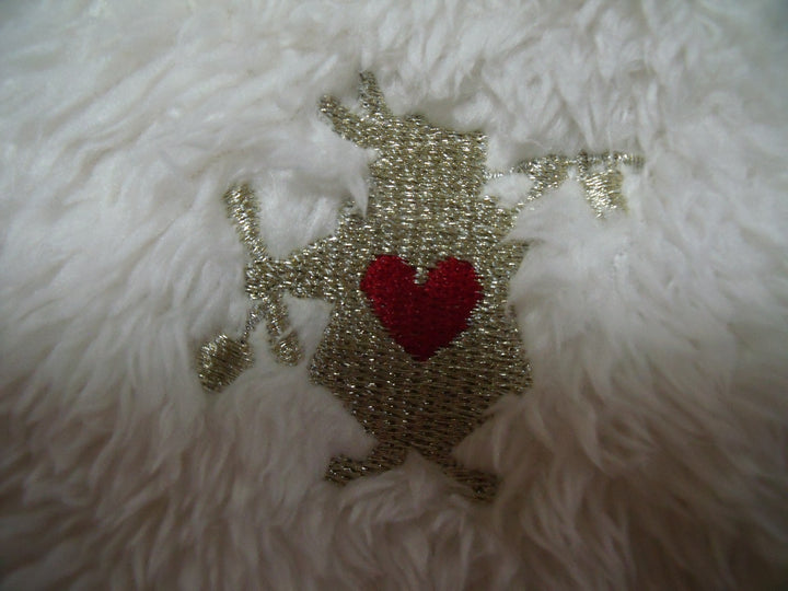 【激安古着】 DiSNEY　その他アウター　アウター