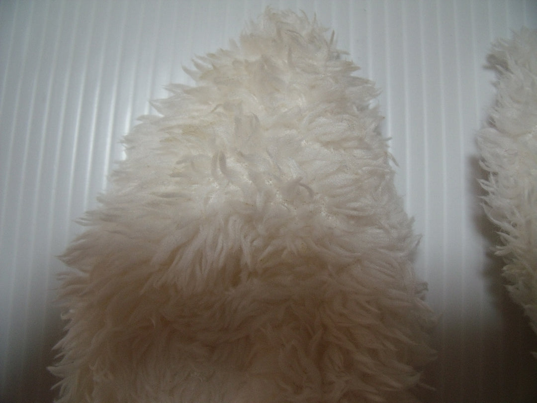 【激安古着】 DiSNEY　その他アウター　アウター