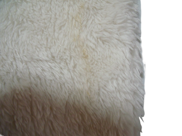 【激安古着】 DiSNEY　その他アウター　アウター