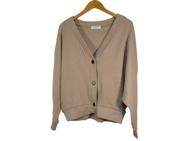 【激安古着】 BACK NUMBER　その他アウター　アウター