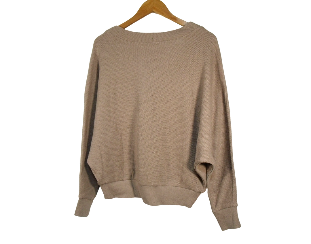 【激安古着】 BACK NUMBER　その他アウター　アウター