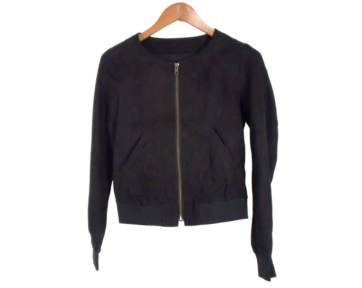 【激安古着】 千趣会　その他アウター　アウター