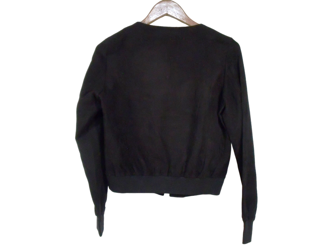 【激安古着】 千趣会　その他アウター　アウター